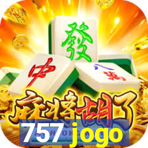 757 jogo
